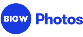 BIGW Photos