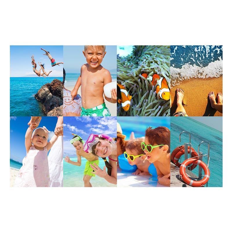 Photo Prints
